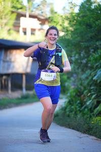 BIB: 3364
                            <button type="button" onclick="openModal(19337318)" class="btn btn-primary btn-sm float-right btn-popup" data-toggle="modal" data-target=".modal-high-quality">
                        <i class="fas fa-shopping-cart"></i> Add to Cart
                    </button>
                                            <button type="button" onclick="isThisMe(19337318, true)" class="btn btn-success btn-sm float-right btn-popup btn-isme hidden" data-toggle="tooltip" data-placement="bottom" title="นี่คือรูปของคุณใช่ไหม คลิกที่นี่เพื่อเอาเข้าอัลบั้ม">
                        <i class="fas fa-plus"></i> Add to album
                    </button>
                    <button type="button" onclick="isThisMe(19337318, false)" class="btn btn-warning btn-sm float-right btn-popup btn-isnotme hidden">
                        <i class="fas fa-ban"></i> Remove from album
                    </button>